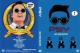 2016ŐVITC(PSY) 19ȁIvWI PV CLIP Gangnam Style