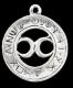 EastGate: Melachem Amulet jƍK^