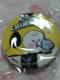 i  rb| ʃob` aTQP CHIMMY