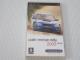 PSPcolin mcrae rally 2005 plus CO EU