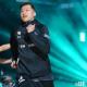 #25 �p�c ���P�I�� �E�H�[���A�b�v�W���[�W�i��߂̂݁j�i���p�E���M�T�C������j
