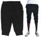 CITY LAB è SWEAT JOGGER ޮް   n lC
