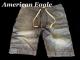 yAmerican EaglezAJC[O Vintage Jogger fjn[tpc@US[M/c.Wash