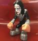 sLbXttBMA fUCi[YgC KISS ~[WVgC bN pN ROCK PUNK A[eBXggC TOY