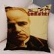 Vi@Sbht@[U[@NbVJo[@b@The Godfather