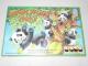 p_EsNjbNEp[eB[PANDA PICNIC PARTY FX SCHMID