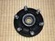 13`f17Ninja250iEX250Lj@f13`f14Z250iER250Cj@Anu@@jW250