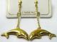 ɔi K18 18 X^bh sAX CJ Ԃ牺 16mm