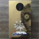 sX^[EH[YtC-3PO tBMA STAR WARS PEPSI Be[W VINTAGE re[W