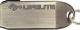 TRUE UTILITY gD[[eBeB CtCg 14605 Vo[ d nfBCg AEghA ނ