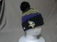USAwyNEWERAz NFL ~l\^ oCLOX jbgLbv
