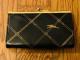 longchamp V@܌@RCP[X@K@tX@Y@fB[X@re[W