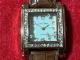 On Time fB[Xrv@Xg[@uE@i4017-10-8