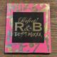 yPerfect! R&B ~BEST MIXXX~zSICP-2993/4