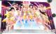 uCu!TVC!! Aqours 5th LoveLive! `Next SPARKLING!!` B2ʍm|X^[