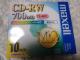 ���󏭁�CD-RW ���g�p�@10���Z�b�g�@maxell�@�J���ς݁@