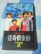 ޵ y w ّ2 DVD &