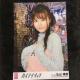 AKB48 RY nCeV ʐ^