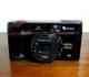 FUJIFILM tWtB TW-300II DATE 얢mF