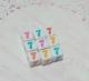 nhChfށL[ur[Yy7z9