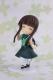 PLUM ͂ł? BLOOM ~jtBMA  PLUM ₳ɂver