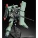 HGUC 1/144 AMS-129 MEY[iLA@j@v~Ao_C