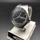  ARMANI EXCHANGE A}[jGNX`FW rv AX2179