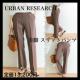 艿13,200~URBAN RESEARCHA[oT[`yizr Xbgpc38 uE