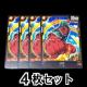 yDRAGON BALL SUPER CARD GAMEzVT~4Zbg