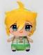 �y�������� �z�ʂ�����݃}�X�R�b�g �u�t�����[���� �����~�N Citrus MIKU�v D��