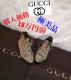 ɔiGUCCĨXj[J[Ob`IVm炸i2񒅗pgpقږmOXj[J[GGXj[J[Ob`