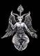 PeterStone: Baphomet otHbg Vo[ y_g