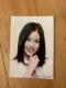 SKE48 엝ށ@ɂƁ@ʐ^@AKB48