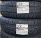 S݉iy2025N 165/55R15 uaXg NEWNOij[mj Vi^Cz2{ 18000~