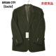 gp URBAN CITY E[ e[[hWPbg M XO[