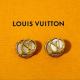 ���i LOUIS VUITTON ���B�g�� �u���b�N�h���C�� �s�A�X