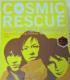 J~Z/COSMIC@RESCUE