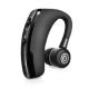 yiŁzBluetooth Cz Ў ʘb V4.1 }CN