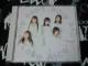 CD Love Aice5  _c関 ^ x]R ͂qH