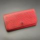  LOUIS VUITTON CBg Gs 4AL[P[X