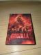 DVDGODZILLA SWm2014nQgMXEGh[Y/A[EeC[=W\@nӌ