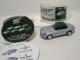 gp/Tg[BOSS 007WF[Y{h4.BMW Z8_CLXgvobNJ[