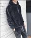 yɒgKzTCYL ӂ藠NуxAZbgAbvbꁕbNXI[EFAJWAR[f