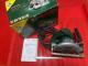 BOSCH ۂ̂@u[Lt@PKS165  i4161-09-1