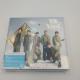 ȂɂjqBon Bon Voyage Շ@ Blu-ray T 