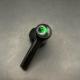 ���� Razer Hammerhead TWS X ���C�����X�C���z�� �����̂�