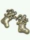 X'mas<`[>AeB[NNX}X`[E(\bNXEQ)AeB[NS[h