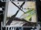 CD è׳  My Dearest supercell