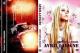 AVRIL LAVIGNE AB[ CLIPS v & CLO
