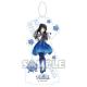 ohI K[Yohp[eBI ANX^hL[z_[ vol.2 ӎq Roselia